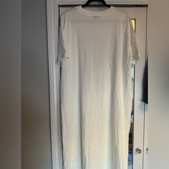 FARM Rio dress - Picture 5 of 5